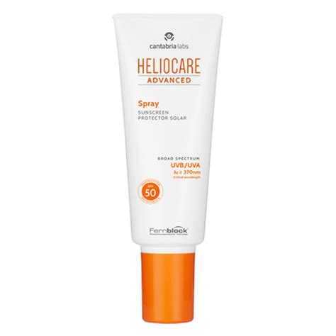 heliocare where to buy